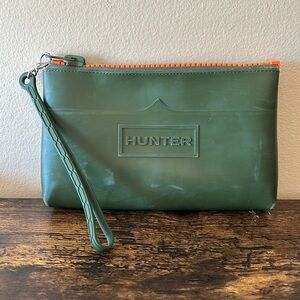 Hunter Target Pouch